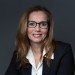 Sonia Collot - Real estate agent in La Chapelle-Gauthier (77720)