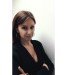 Annabelle Brieda - Real estate agent in Longjumeau (91160)