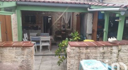 House 5 rooms of 115 m² in Carmaux (81400)