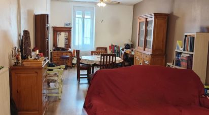 House 5 rooms of 115 m² in Carmaux (81400)