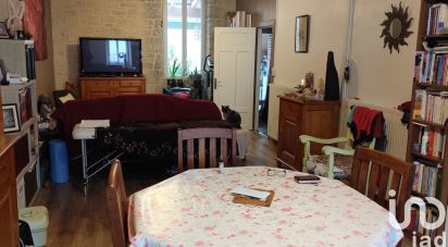 House 5 rooms of 115 m² in Carmaux (81400)