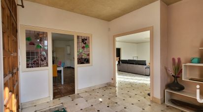 Maison de ville 12 pièces de 408 m² à Chalonnes-sur-Loire (49290)