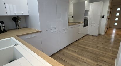 Maison 3 pièces de 79 m² à Bruay-la-Buissière (62700)