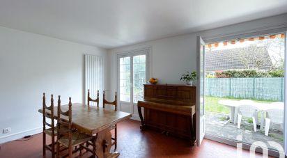 House 7 rooms of 139 m² in Sucy-en-Brie (94370)