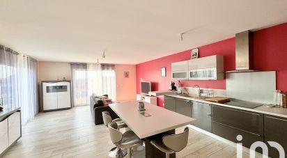 Maison 4 pièces de 93 m² à Passa (66300)