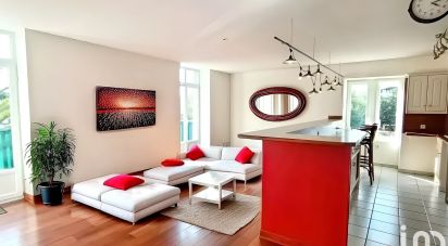 Apartment 4 rooms of 82 m² in Bayonne (64100)