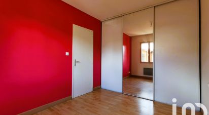 Apartment 2 rooms of 39 m² in Lattes (34970)