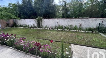 House 6 rooms of 147 m² in Podensac (33720)