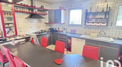 House 6 rooms of 147 m² in Podensac (33720)