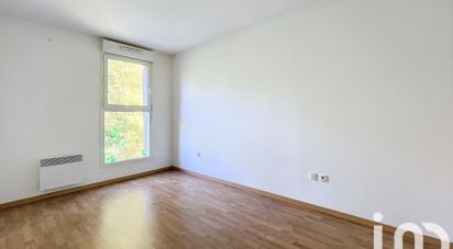 Appartement 3 pièces de 63 m² à Les Sorinières (44840)