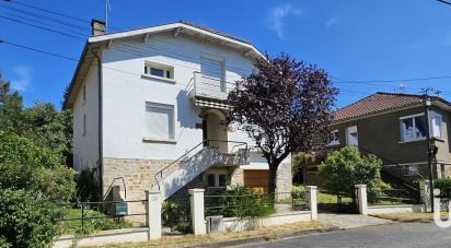 Maison 6 pièces de 151 m² à Capdenac-Gare (12700)