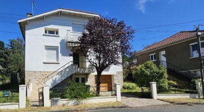 House 6 rooms of 151 m² in Capdenac-Gare (12700)