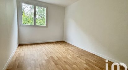 Apartment 6 rooms of 102 m² in Châlons-en-Champagne (51000)