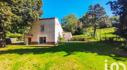 Maison 6 pièces de 160 m² à Albi (81000)