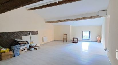 Maison 6 pièces de 174 m² à Belleville (69220)