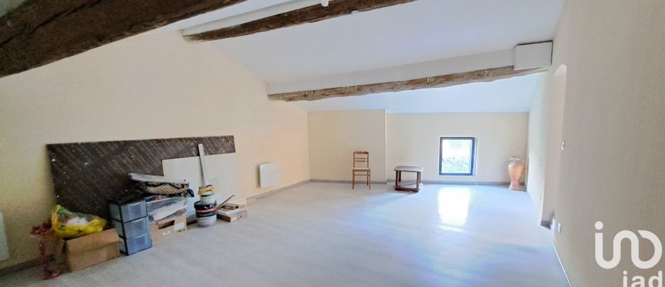 Maison 5 pièces de 175 m² à Guéreins (01090)