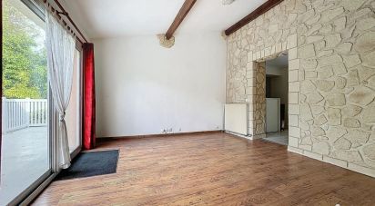 Maison 8 pièces de 171 m² à La Ferté-Milon (02460)