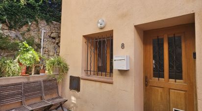 Village house 3 rooms of 57 m² in Lorgues (83510)