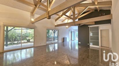 Pavilion 4 rooms of 150 m² in Montauban (82000)