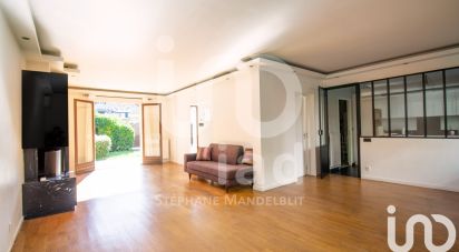 House 7 rooms of 200 m² in Saint-Maur-des-Fossés (94100)