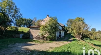 Country house 5 rooms of 160 m² in Sérénac (81350)