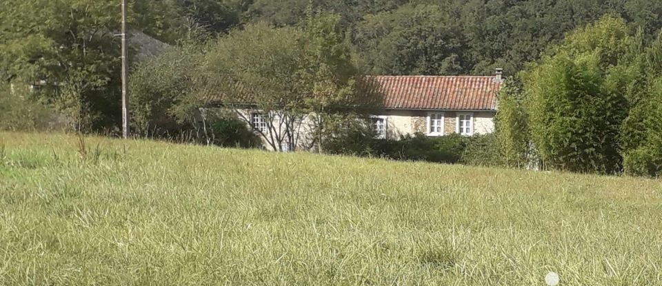 Country house 5 rooms of 160 m² in Sérénac (81350)