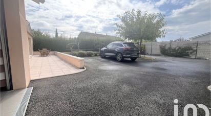 Maison 4 pièces de 95 m² à Carignan-de-Bordeaux (33360)