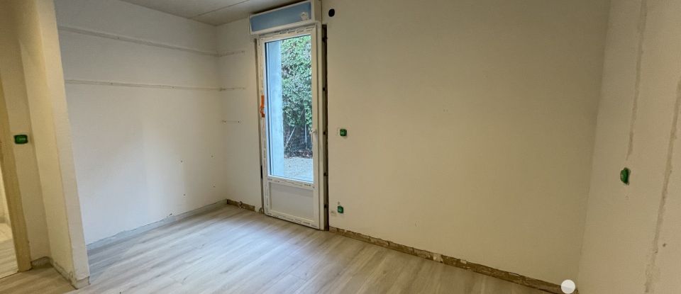 Appartement 2 pièces de 41 m² à Cavaillon (84300)