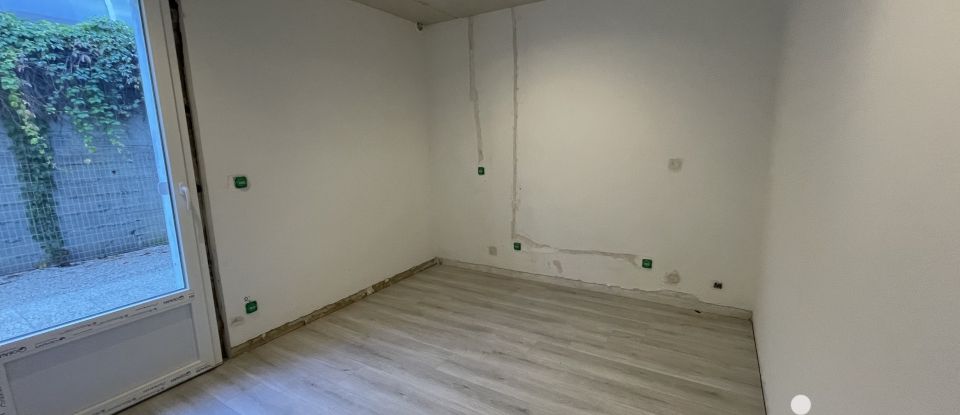 Appartement 2 pièces de 41 m² à Cavaillon (84300)