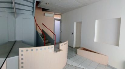 Maison de ville 5 pièces de 95 m² à Agen (47000)