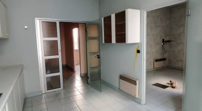 Maison de ville 5 pièces de 95 m² à Agen (47000)