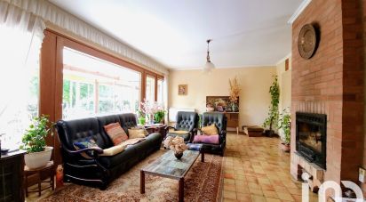 House 5 rooms of 104 m² in Robecq (62350)