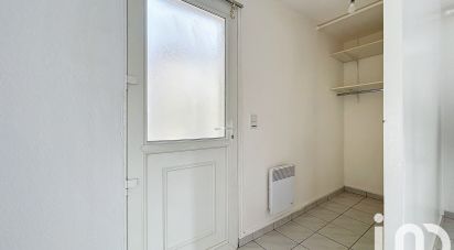 Apartment 5 rooms of 101 m² in Épernay (51200)