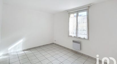 Appartement 5 pièces de 101 m² à Épernay (51200)