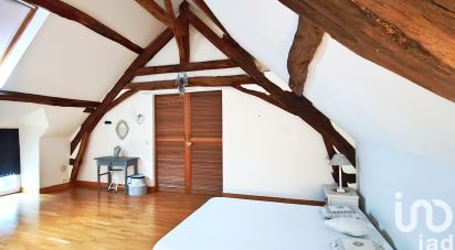 House 7 rooms of 208 m² in Oison (45170)