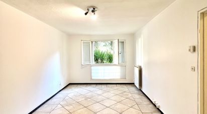 Appartement 3 pièces de 63 m² à Aubagne (13400)