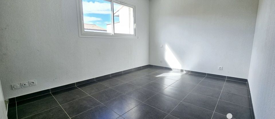 House 4 rooms of 89 m² in Perpignan (66000)