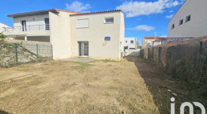 Maison 4 pièces de 89 m² à Perpignan (66000)