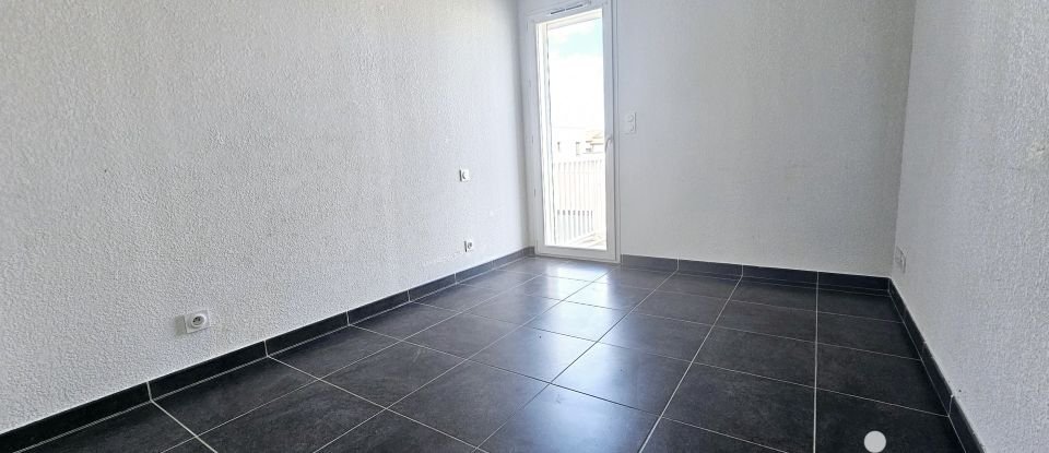 House 4 rooms of 89 m² in Perpignan (66000)