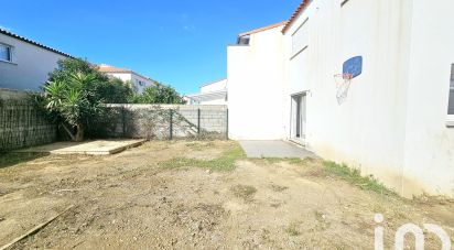 Maison 4 pièces de 89 m² à Perpignan (66000)