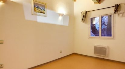 Apartment 2 rooms of 36 m² in Tourrettes (83440)