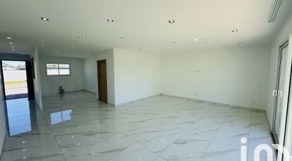 House 5 rooms of 113 m² in Os-Marsillon (64150)