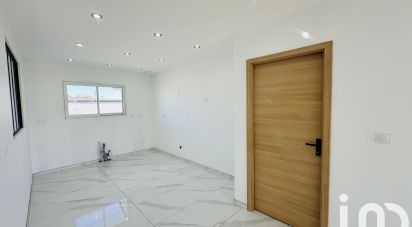 House 5 rooms of 113 m² in Os-Marsillon (64150)