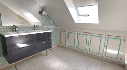 Maison 9 pièces de 174 m² à Andilly (95580)