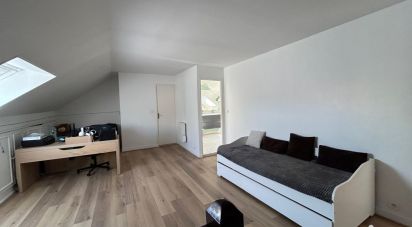 Maison 9 pièces de 174 m² à Andilly (95580)