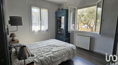 Maison 4 pièces de 95 m² à Coursan (11110)