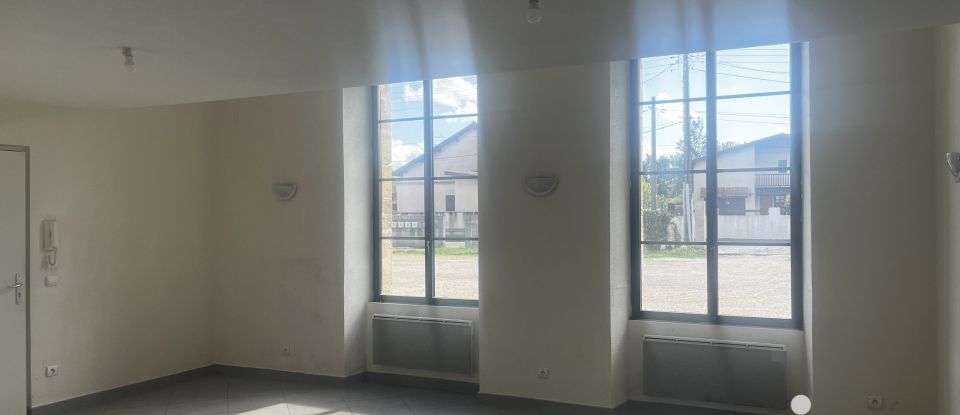 Maison 12 pièces de 300 m² à Villenave-d'Ornon (33140)