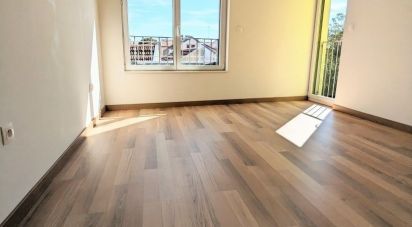 Appartement 3 pièces de 80 m² à Nancy (54000)