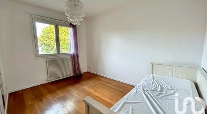 House 5 rooms of 105 m² in Montreuil (93100)