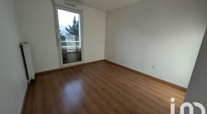 Appartement 2 pièces de 37 m² à Athis-Mons (91200)